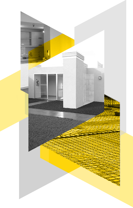 DDyC - Diseño, Desarrollo y Construcción | Proyectos