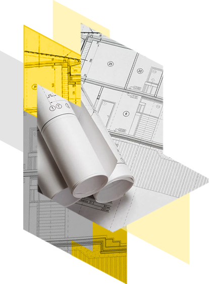 DDyC - Diseño, Desarrollo y Construcción | Proyectos