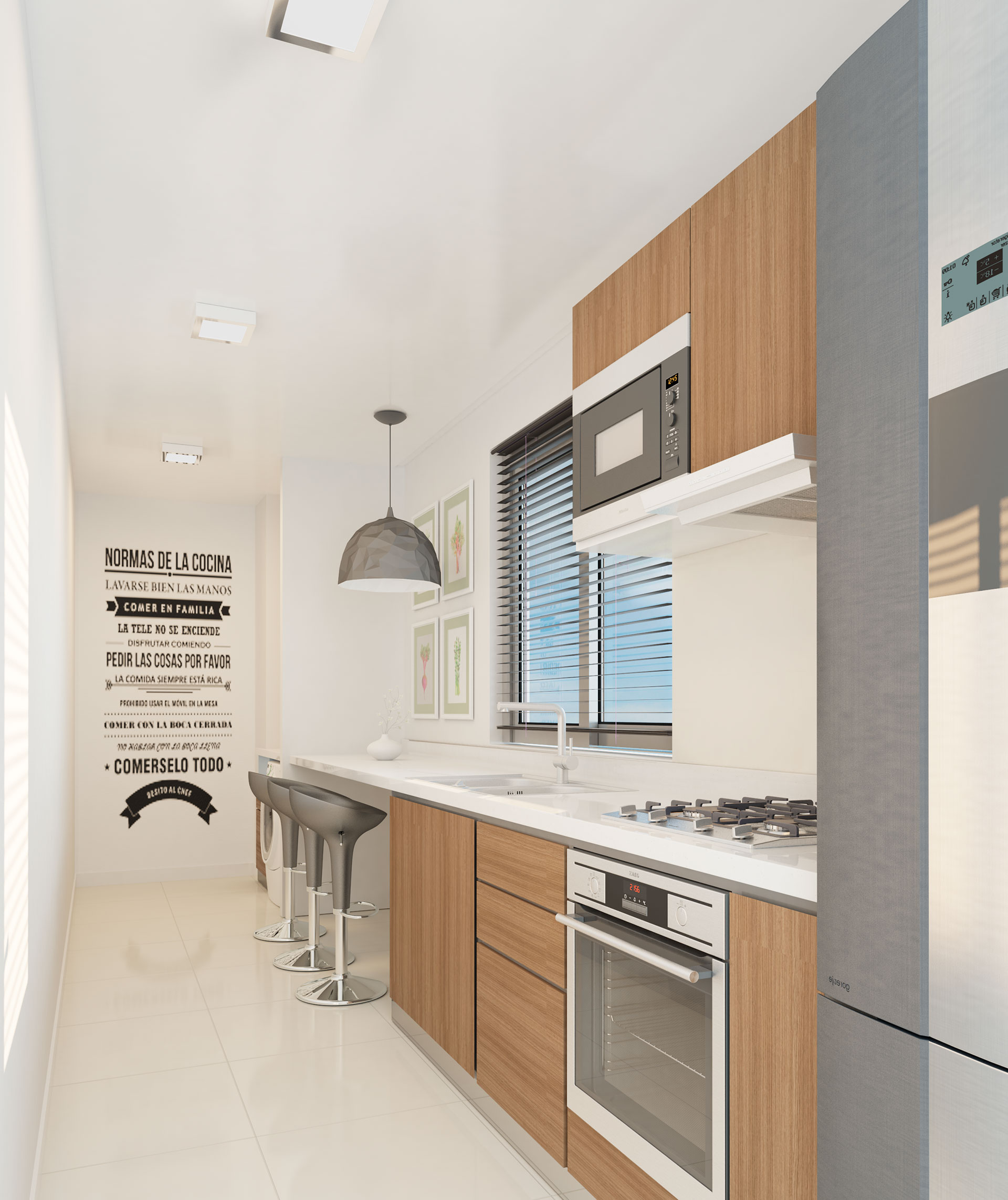 DDyC - Diseño Desarrollo y Construcción S.A.