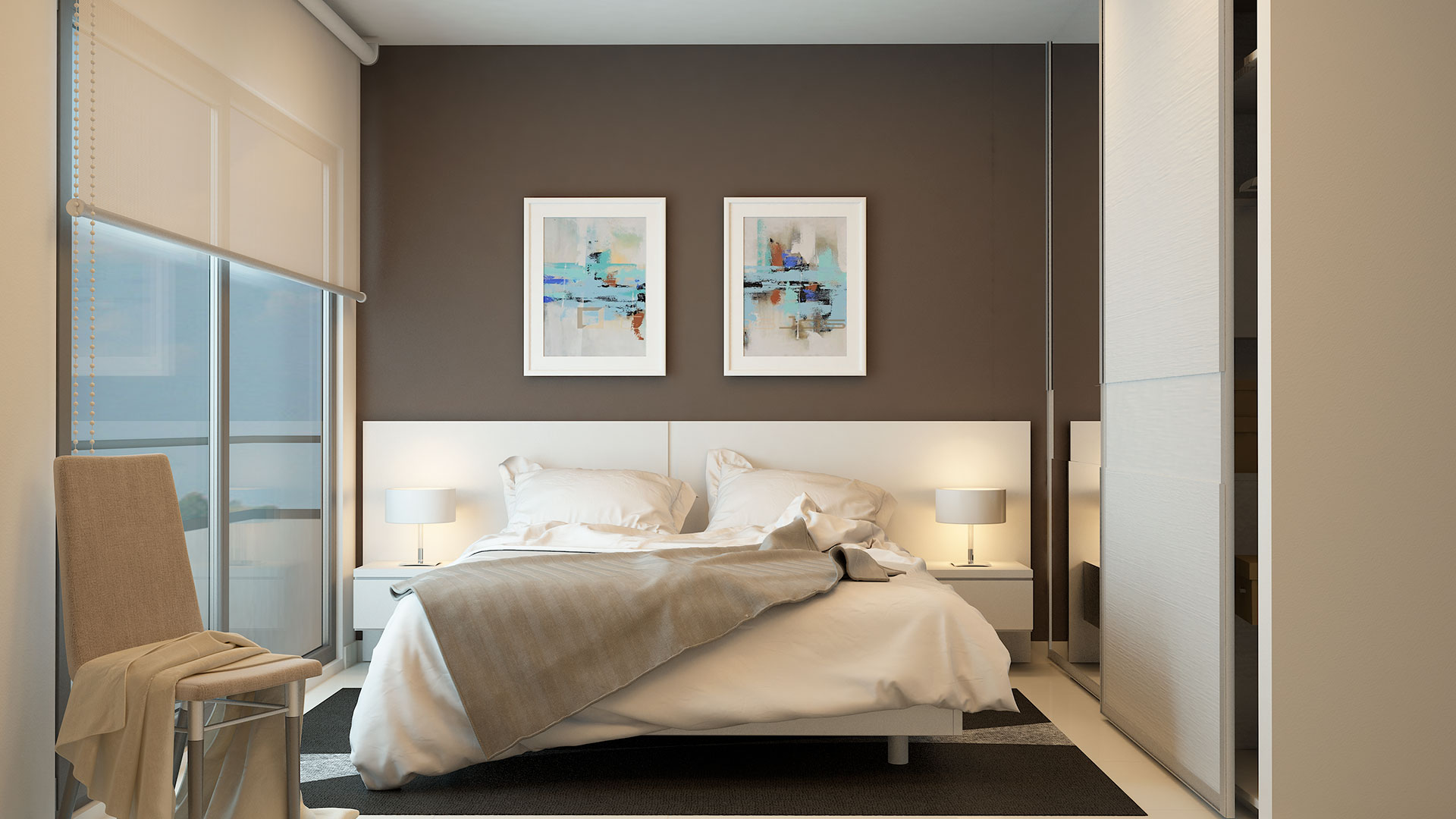 DDyC - Diseño Desarrollo y Construcción S.A.