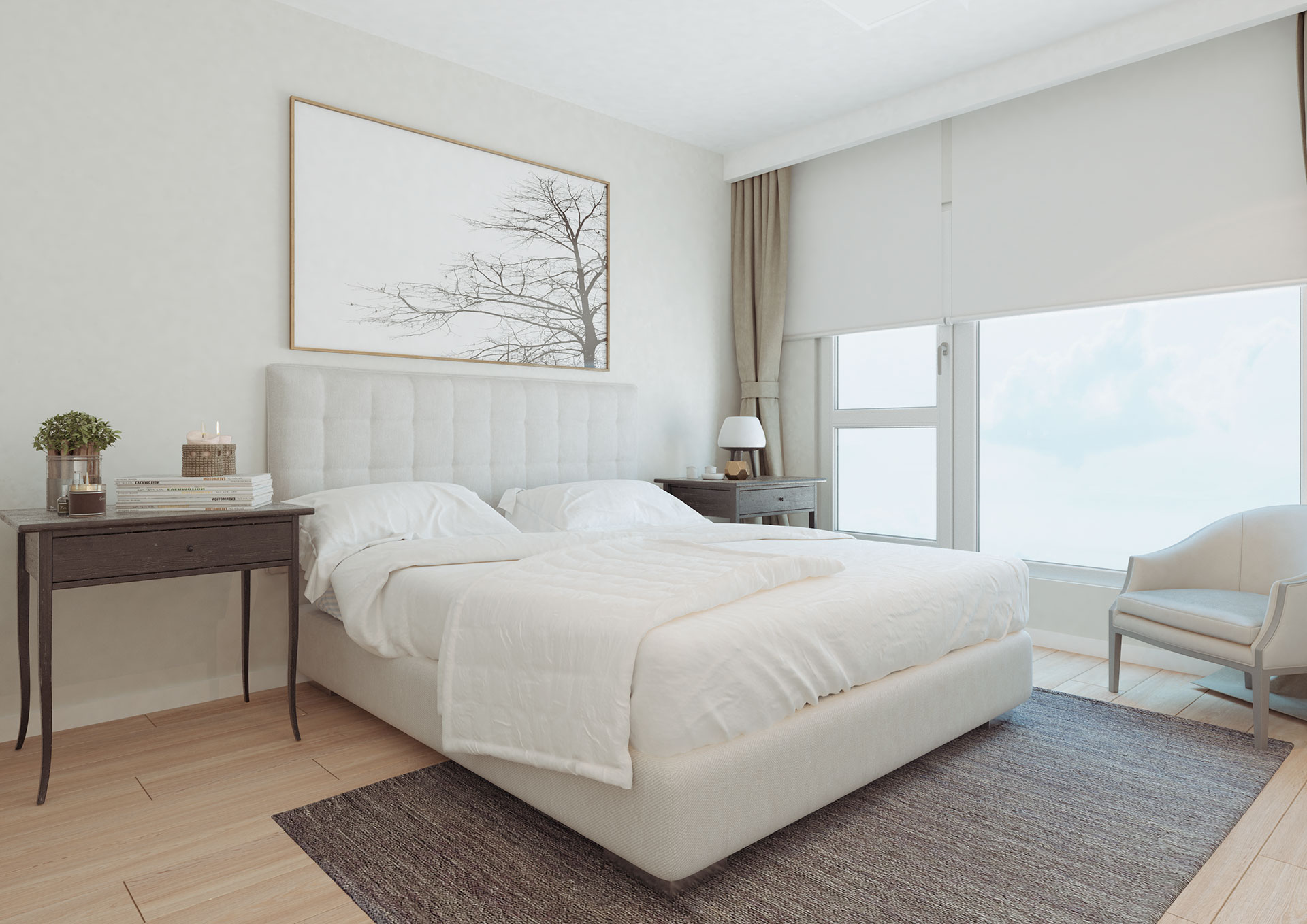 DDyC - Diseño Desarrollo y Construcción S.A.